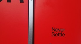 Good
													OnePlus 13R - Unlocked, Astral Trail, 256 GB, 12 GB, photo 5 of 10