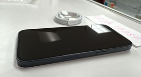Good
													Apple iPhone 13 - AT&T, Midnight, 128 GB, A2482, photo 4 of 6