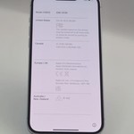 Mint Apple iPhone 14 Plus - Unlocked, Purple, 128 GB, A2632