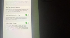 Mint
													Apple iPhone 14 Pro Max - T-Mobile, Silver, 128 GB, A2651, photo 1 of 6