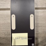 New Google Pixel 9 - Verizon, Obsidian, 128 GB, 12 GB, G2YBB