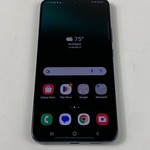 Fair Samsung Galaxy S22 Plus - Unlocked Non-US, Green, 256 GB, 8 GB, SM-S906B/DS