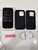 Good Apple iPhone 16 Pro - Unlocked, Black, 512 GB, A3083