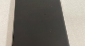 Good
													Samsung Galaxy S20 5G - Unlocked, Pink, 128 GB, 12 GB, SM-G981U1, photo 1 of 6