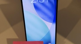 Good
													Apple iPhone 15 Plus - Unlocked, Pink, 128 GB, A2847, photo 4 of 9