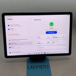 Good Samsung Galaxy Tab S9 FE - Wi-Fi, 128 GB, Gray, 6 GB