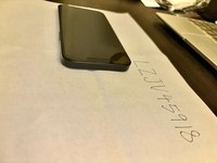 Apple iPhone 16e
