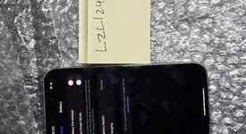 Good
													Apple iPhone 15 Pro - T-Mobile, White, 128 GB, A2848, photo 3 of 12