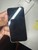 Good Apple iPhone 13 Mini - Unlocked, Pink, 128 GB, A2481