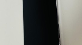 Fair
													Apple iPhone 14 Pro - Unlocked, Purple, 256 GB, A2650, photo 2 of 9