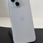 Good Apple iPhone 15 - Unlocked, 128 GB, Blue, A2846