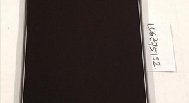 Good
													Apple iPhone Xs Max - Unlocked, Gray, 64 GB, A1921, photo 6 of 6