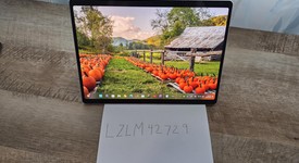 Mint
													Microsoft Surface Pro 11 - Platinum, 1 TB, 16 GB, photo 2 of 15
