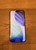 Good Apple iPhone 15 Pro Max - Unlocked, Black, 512 GB, A2849