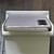 Good Samsung Galaxy S23 - Verizon, Lavender, 256 GB, 8 GB, SM-S911U