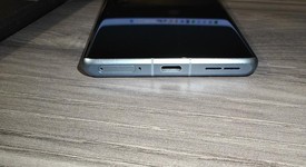 Good
													OnePlus 12R - Unlocked, Blue, 256 GB, 16 GB, CPH2611, photo 4 of 7