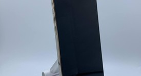 Good
													Apple iPhone Air - Unlocked, Light Gold, 256 GB, A3260, photo 6 of 6