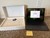 Mint MacBook Pro 2024 - 14" - Apple M4, Space Black, 512 GB, 16 GB