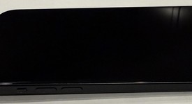 Good
													Apple iPhone 15 - T-Mobile, Black, 128 GB, A2846, photo 3 of 6