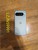 Good Google Pixel 9 Pro - Unlocked, Hazel, 128 GB, 16 GB, GR83Y