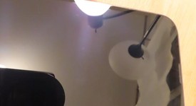 Good
													Apple iPhone 16e - Unlocked, Black, 128 GB, A3212, photo 3 of 6