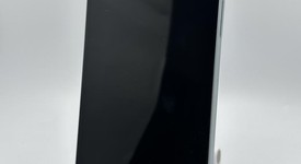 Mint
													Apple iPhone 15 - Unlocked, Blue, 128 GB, A2846, photo 2 of 10