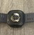 Good Samsung Galaxy Watch Ultra - Unlocked, Gray, SM-L705U, 47mm