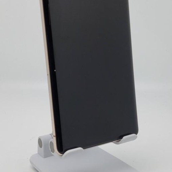 Google Pixel 7 Pro - T-Mobile, 128 GB, Hazel, 12 GB, GE2AE