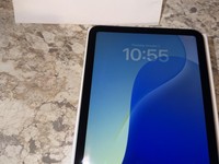 Apple iPad Mini 7th Gen