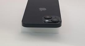 Mint
													Apple iPhone 14 - T-Mobile, Midnight, 128 GB, A2649, photo 2 of 7