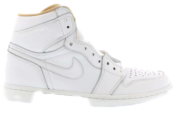 Jordan 1 Retro LA for sale