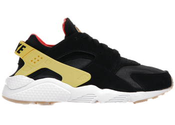 Nike Air Huarache Go The Extra Smile (Women's) for sale