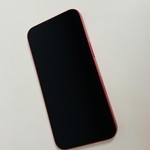 Good Apple iPhone 13 - Unlocked, 128 GB, Red, A2482