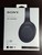 Used Sony WH-1000XM4 - Black