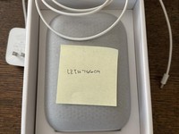 Nest Audio