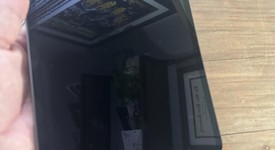 Good
													Apple iPad Pro 11" 2nd Gen 2020 - Unlocked, Gray, 128 GB, A2068, photo 4 of 6