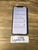 Good Apple iPhone 12 - Unlocked, Blue, 128 GB, A2172