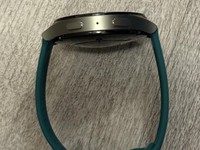 Samsung Galaxy Watch7