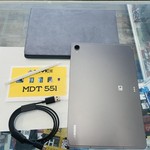 Mint Samsung Galaxy Tab  S11 - Wi-Fi, 128 GB, Gray