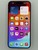 Good Apple iPhone 15 Plus - T-Mobile, Pink, 128 GB, A2847
