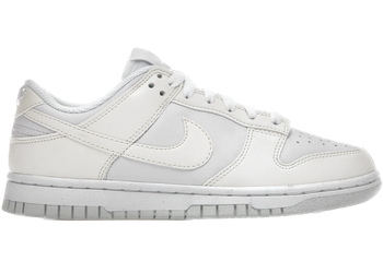 Nike Dunk Low Next Nature Sail (Women's) for sale