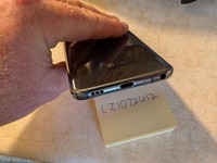 LG G7 ThinQ