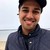 Seller: Chaitanya M.