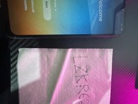 Samsung Galaxy A15 5G