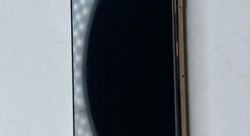 Mint
													Apple iPhone 11 Pro Max - AT&T, Gold, 256 GB, A2161, photo 6 of 6