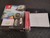 Good Nintendo Switch - OLED - White, 64 GB, The Legend of Zelda: Tears of the Kingdom Edition