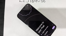Mint
													Google Pixel 9 Pro XL - Unlocked, Obsidian, 128 GB, 16 GB, GGX8B, photo 1 of 11