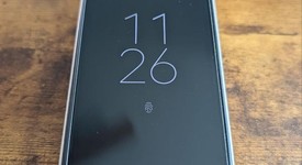 Mint
													Google Pixel 9 - Unlocked, Obsidian, 128 GB, 12 GB, G2YBB, photo 1 of 13