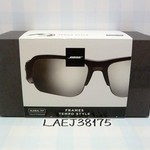 New Bose Frames Tempo - Black