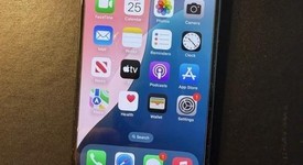 Good
													Apple iPhone 15 - Verizon, Black, 128 GB, A2846, photo 3 of 7